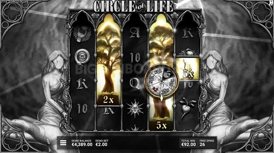 8k8 login How Slot Machines Work