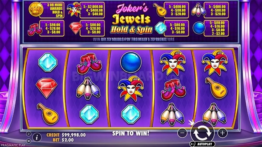 8k8 login Comparing Online vs Land Casinos