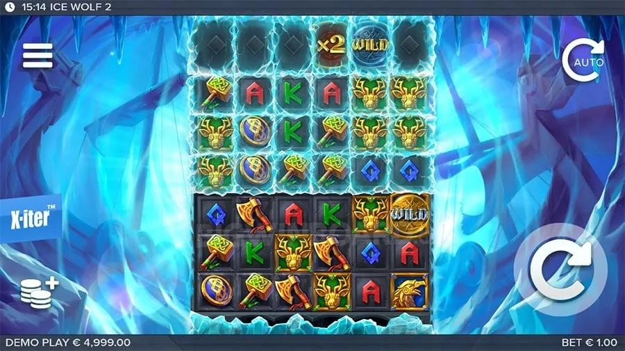 8k8 login Craps Betting Explained