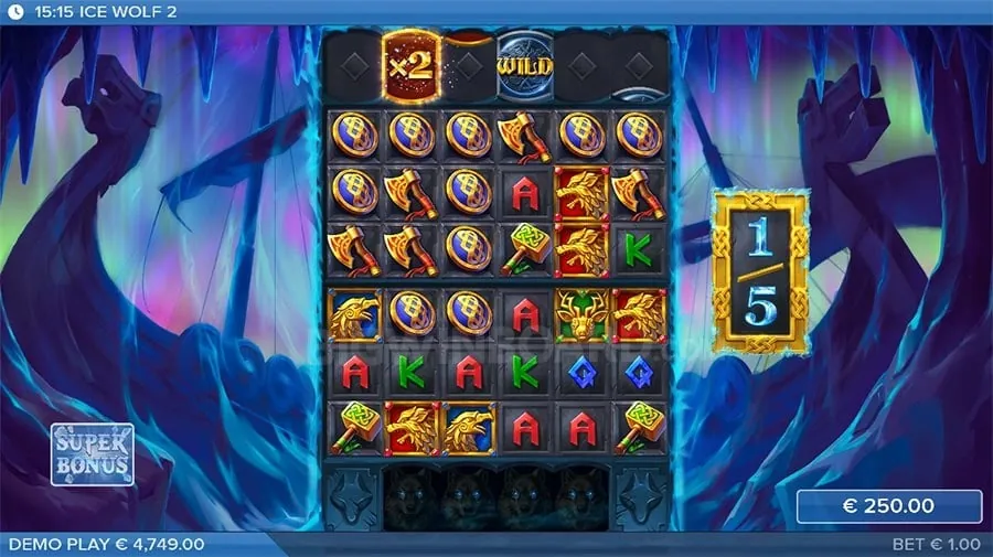 8k8 login Effective Bankroll Management