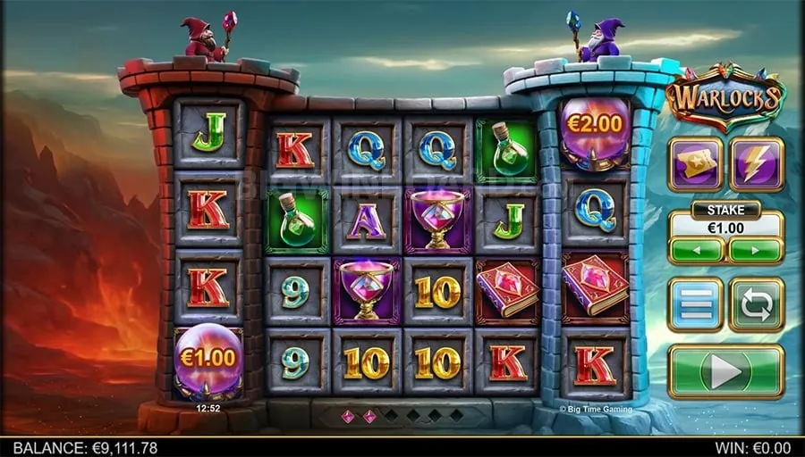 8k8 login Live Dealer Casino Games