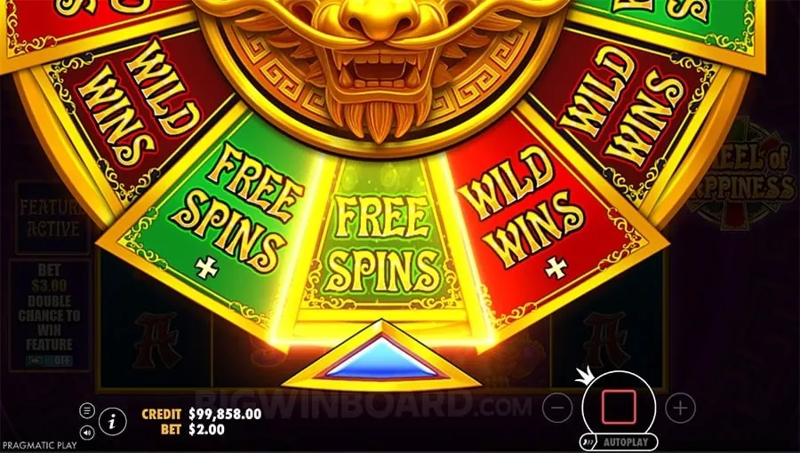 8k8 Online Casino Games