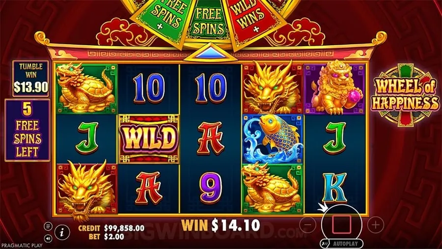 8k8 login Understanding Roulette Odds