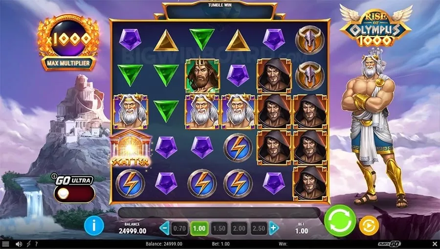 8k8 login Setting Healthy Gambling Limits