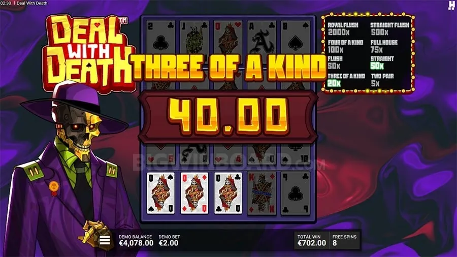 8k8 login Mastering Blackjack Basics