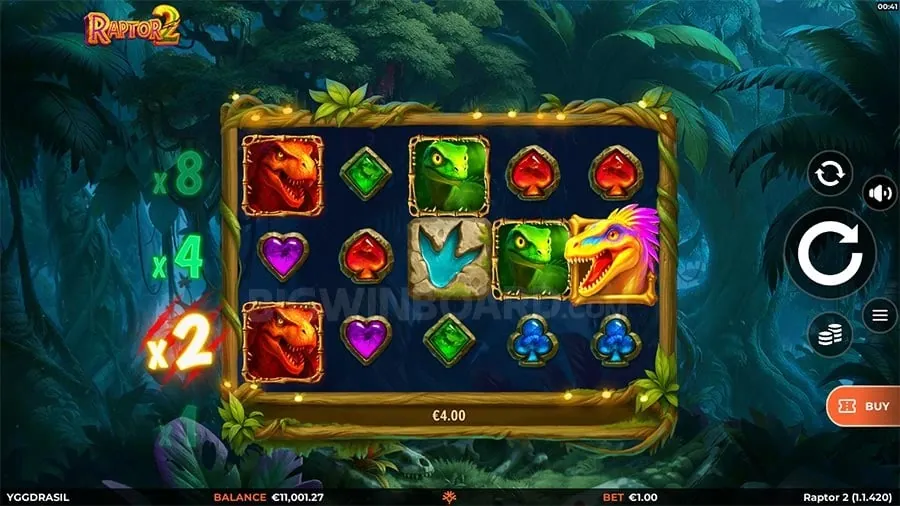 8k8 login Choosing the Right Casino Game