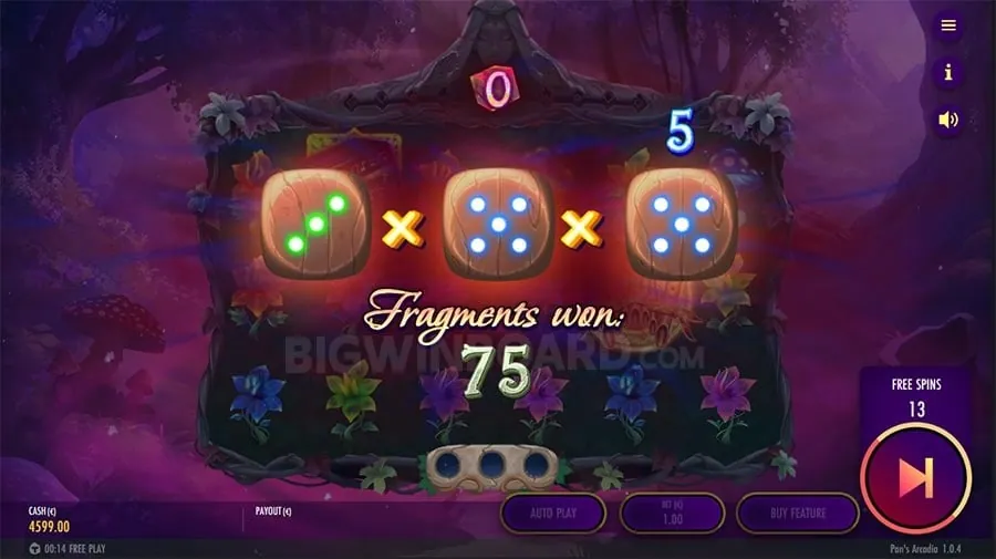 8k8 login Demystifying Casino Bonuses