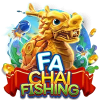 Immersive Live Casino Experience