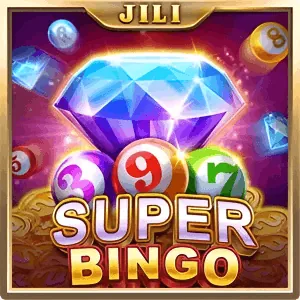 JDB Gaming