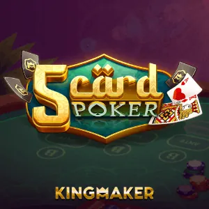 Mobile-Friendly Live Casino