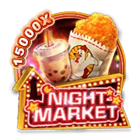GCash payment method for 8k8.com
