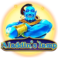 Thrilling Slot Games on 8k8 17 apk