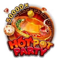 Exciting Poker Rooms