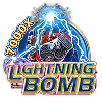 Two-Factor Authentication 8k8