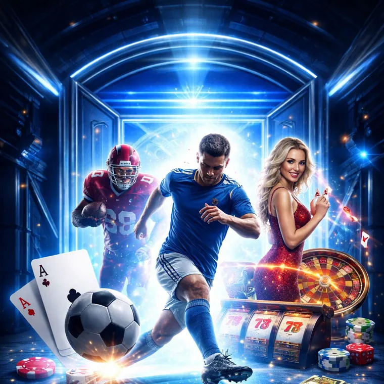 Exclusive Original Games at 8k8 com ph