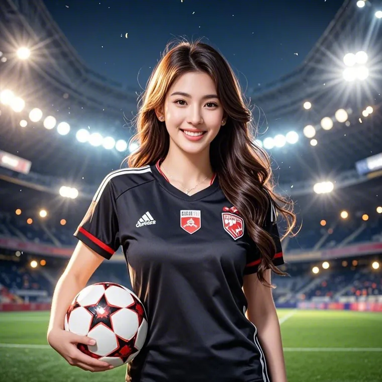 Live Casino Action at 8k8 com ph