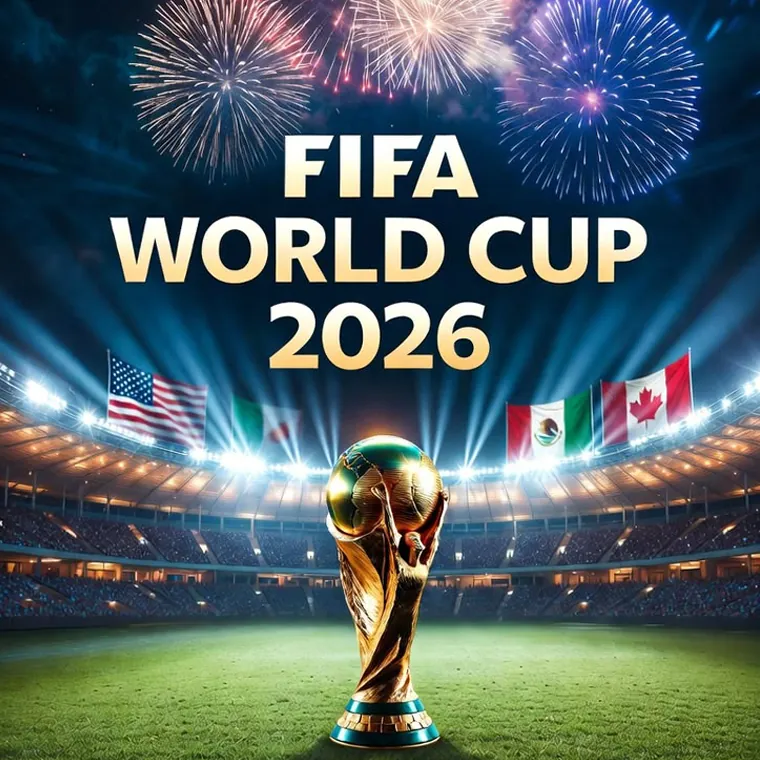 Sports Betting at 8k8.com