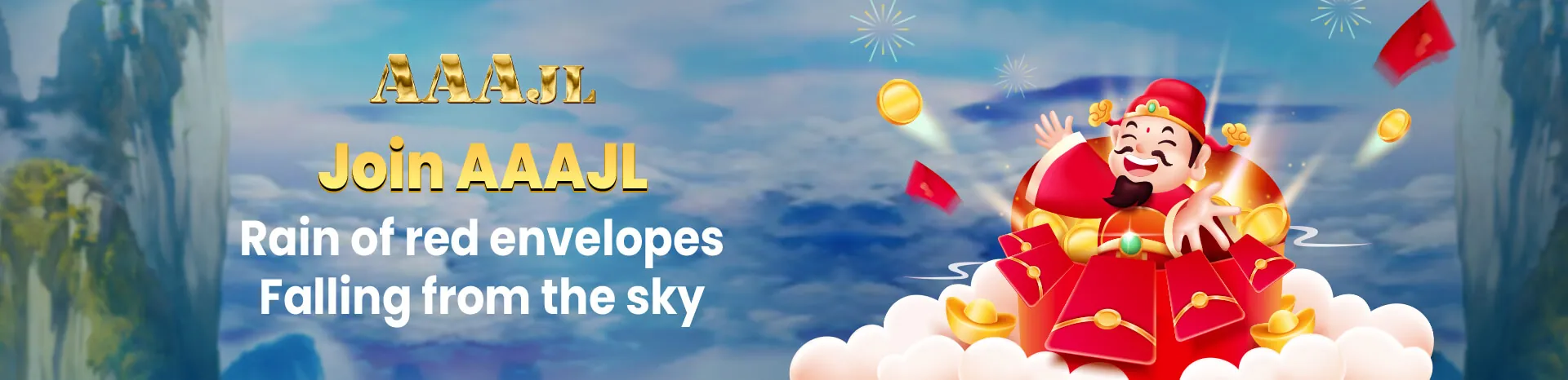 8k8 Login Official Portal 2026