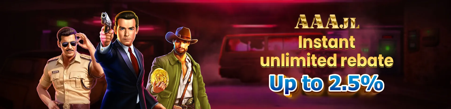 Exciting online poker game at 8k8 Login