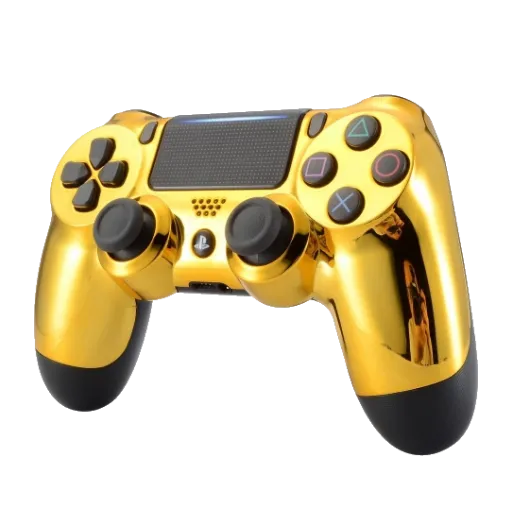 Secure Gaming at 8k8.com