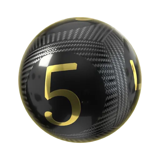 Welcome Bonus at 8k8.com