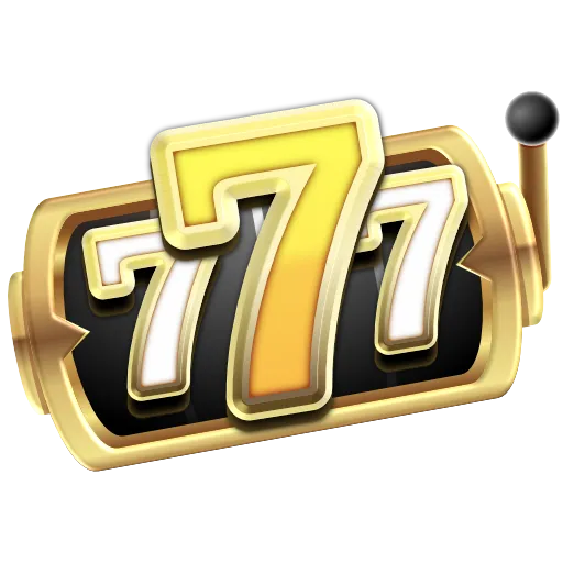 24/7 Customer Support for 8k8.com
