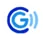 UnionBank payment method for 8k8.com