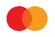 Visa payment method for 8k8.com