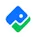 Dragonpay payment method for 8k8.com