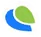 BPI payment method for 8k8.com