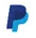 Fortunepay payment method for 8k8.com