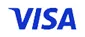 Maya payment method for 8k8.com