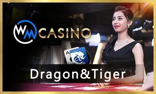 JDB Gaming provider for 8k8.com