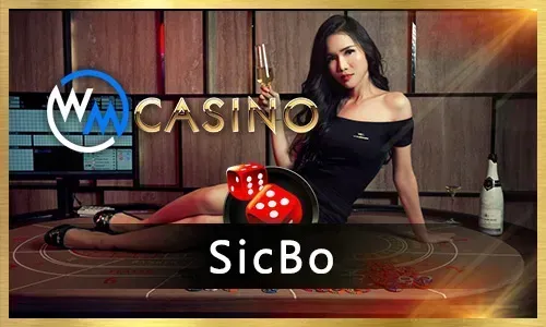 AP Gaming provider for 8k8.com