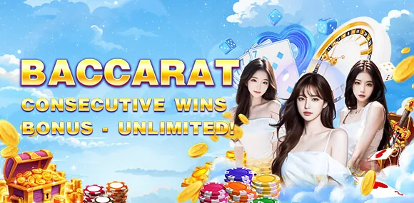 Vibrant collage of various online casino games including slots, poker, and live dealer tables, showcasing 8k8 Login's diverse entertainment options.